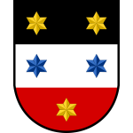 Obecní úřad Bačkov – logo společnosti