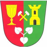 Obecní úřad Bělá (okres Havlíčkův Brod) – logo společnosti