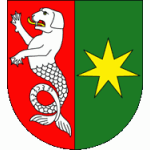 Obecní úřad Bezděkov (okres Havlíčkův Brod) – logo společnosti