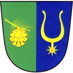 Obecní úřad Borek (okres Havlíčkův Brod) – logo společnosti
