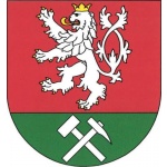 Městys Česká Bělá – logo společnosti