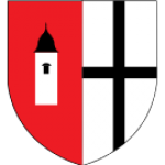 Obecní úřad Číhošť – logo společnosti