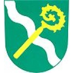 Obecní úřad Dlouhá Ves (okres Havlíčkův Brod) – logo společnosti