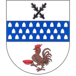 Obecní úřad Dolní Krupá (okres Havlíčkův Brod) – logo společnosti