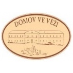 Domov ve Věži, příspěvková organizace – logo společnosti