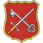 Město Habry – logo společnosti