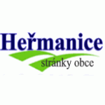 Obecní úřad Heřmanice (okres Havlíčkův Brod) – logo společnosti