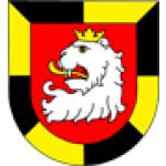Obecní úřad Hněvkovice – logo společnosti
