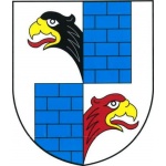OBEC CHŘENOVICE – logo společnosti