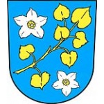 Obecní úřad Kochánov – logo společnosti