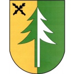 Obecní úřad Kojetín – logo společnosti