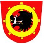 Obecní úřad Kunemil – logo společnosti