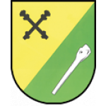 Obec Kyjov – logo společnosti