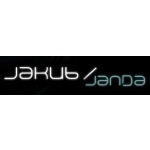 RINGFOTO JANDA – logo společnosti