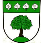 Obecní úřad Lípa – logo společnosti