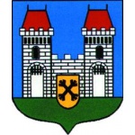 Obecní úřad Lipnice nad Sázavou – logo společnosti
