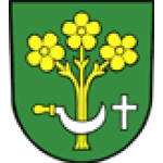 Obecní úřad Lučice – logo společnosti