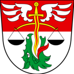 Obecní úřad Michalovice – logo společnosti
