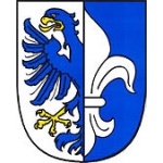 Obecní úřad Modlíkov – logo společnosti