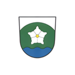 Obec Trpišovice – logo společnosti
