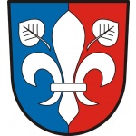 Obec Pohled – logo společnosti