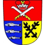 Městský úřad Přibyslav – logo společnosti