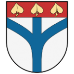 Obecní úřad Rozsochatec – logo společnosti