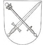 Obecní úřad Sázavka – logo společnosti