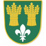 OBEC SEDLETÍN – logo společnosti