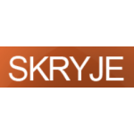 Obecní úřad Skryje (okres Havlíčkův Brod) – logo společnosti