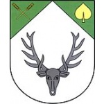 Obecní úřad Slavětín (okres Havlíčkův Brod) – logo společnosti