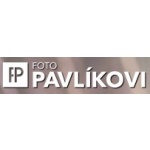 Pavlíková Michala, Bc. – logo společnosti
