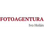 Holán Ivo – logo společnosti