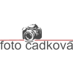 Čadek Michal – logo společnosti