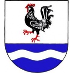 Obecní úřad Sobíňov – logo společnosti