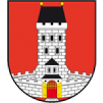 Městský úřad Světlá nad Sázavou – logo společnosti