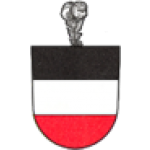 Městys Štoky – logo společnosti