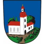 Městys Úsobí – logo společnosti