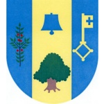 OBEC VILÉMOVICE – logo společnosti