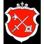 Městys Vilémov – logo společnosti