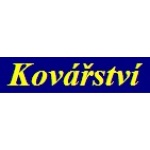 Musil Luboš – logo společnosti