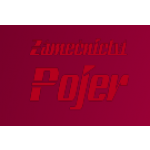 Zámečnictví Pojer – logo společnosti