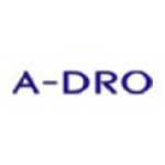A - DRO, spol. s r.o. – logo společnosti