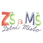 Základní škola a mateřská škola Dolní Město – logo společnosti