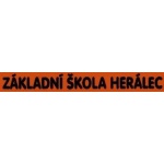 Základní škola a mateřská škola Herálec – logo společnosti