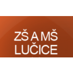 Základní škola a mateřská škola Lučice – logo společnosti