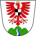 Obecní úřad Arnolec – logo společnosti