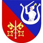 Úřad městyse Batelov – logo společnosti