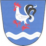 Obec Bítovčice – logo společnosti
