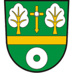 Obecní úřad Cejle – logo společnosti